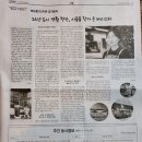 헤브론153 카페 이미지