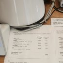 더모닝스 | [서울역] 더 모닝스 (베이글 맛집, 솔직 후기)