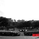 (주)숭실 이미지