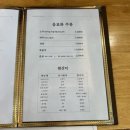 청당셀프 이미지