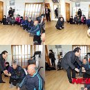 장수읍 대표경로당 이미지