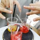 한일여자중학교 이미지