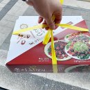 양양전통시장 이미지