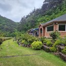 청정민박 이미지