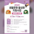 선산중앙로-6 이미지