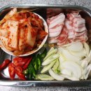 대숲김치 이미지