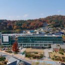 줄포상설시장 이미지