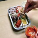 자연애쭈꾸미 이미지