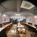 남천사거리(1) 이미지