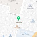 세븐일레븐대구삼덕스타점 이미지