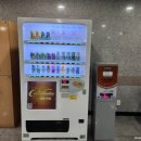 부천전용배드민턴장 이미지