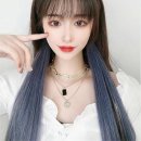 비브릿지 이미지
