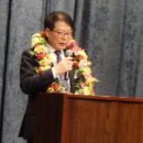 시티피앤디주 한국경제