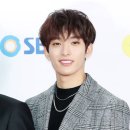 [단독] 세븐틴 도겸, 뮤지컬 배우 데뷔…'엑스칼리버' 주연 발탁 이미지