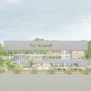 운정행정복지센터 이미지