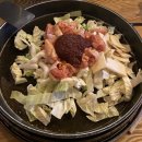 삼촌네춘천닭갈비 | 서울 ㅣ 양천구 인심 좋은 삼촌네춘천 닭갈비 목동사거리점 맛집 후기
