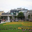 미라벨(MIRABELL) 이미지