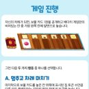 버드내유치원 이미지