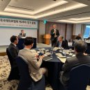 이상호이비인후과의원 이미지