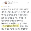 한이세탁소 이미지