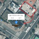 낙지한마리 이미지