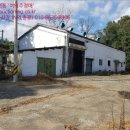 고잔5리마을회관 이미지