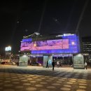 백미당D 이미지