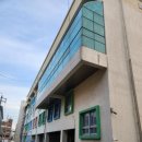 삼덕치과기공소 이미지