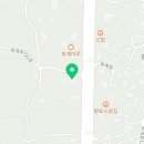 팔공산일번지맛집 이미지