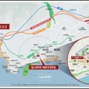 YJ공인중개사사무소 이미지