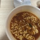 KCC광주지점 | tmi많음주의 공부하기싫어죽겟다