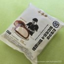 GS25사천희망점 이미지