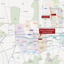 현대센트럴약국 이미지