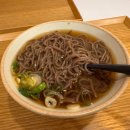 만족돈까스 이미지