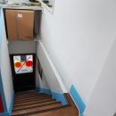 온누리당구장 이미지