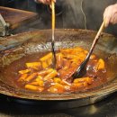 리엔(Lien)호텔 이미지