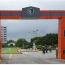 김제중학교 이미지