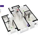 봉일천효성해링턴 이미지