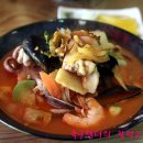 짬뽕공화국 이미지