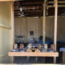 리라안경 이미지