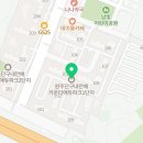 생각속의 집(원주점) 이미지