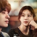 Dear, Me P.T. 이미지
