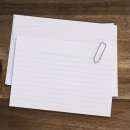 보안컨설팅&행정사사무소 이미지