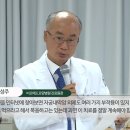 유방암 치료제 타목시펜, 자궁내막암을 일으킨다? 이미지