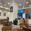 미스터 빠삭 이미지