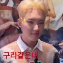 매미캠프 이미지