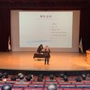 월평축사 이미지