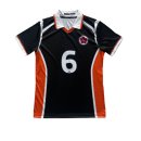 석수중학교 이미지