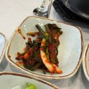 유성본가본점 누룽지삼계탕 | 군산 삼계탕 맛집 | 유씨네본가누룽지삼계탕 군산본점 삼계탕 솔직 후기