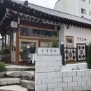 성동가가 이미지